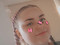 Leah01