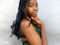 NatalyEuphrasina