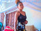 Brita_Florence