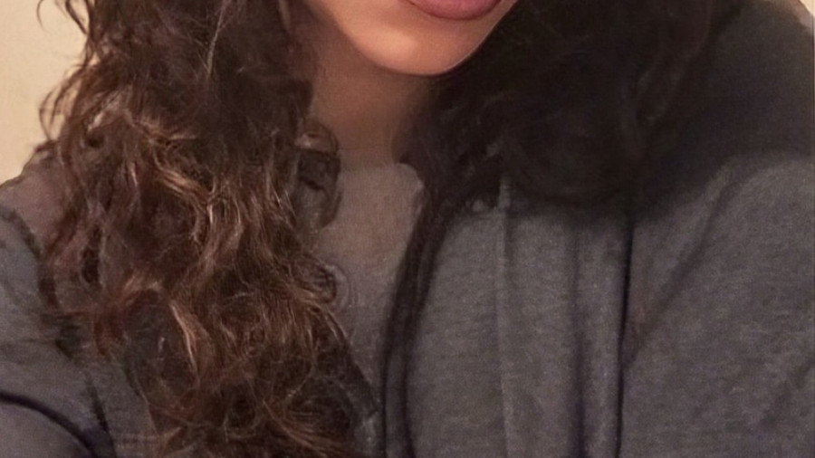 Maria66