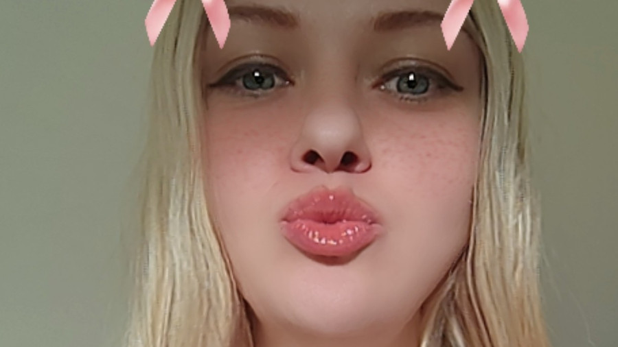 TheAngela