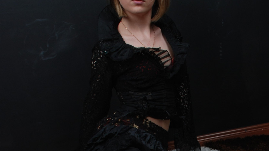 TheAngela