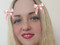TheAngela