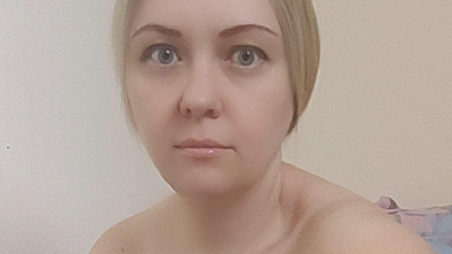 TheAngela