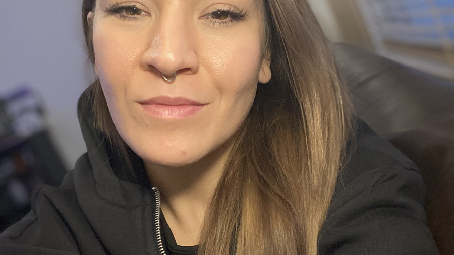 vivienblzs01