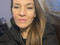 vivienblzs01