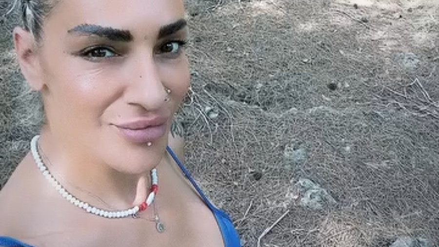 melissa1
