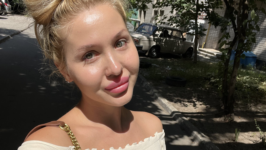MissAnastasiia