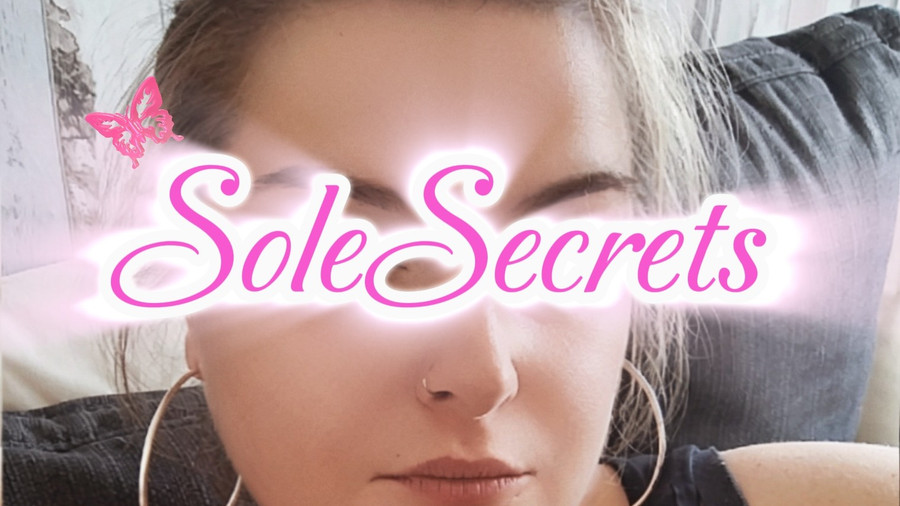 Sole_Secrets