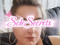 Sole_Secrets