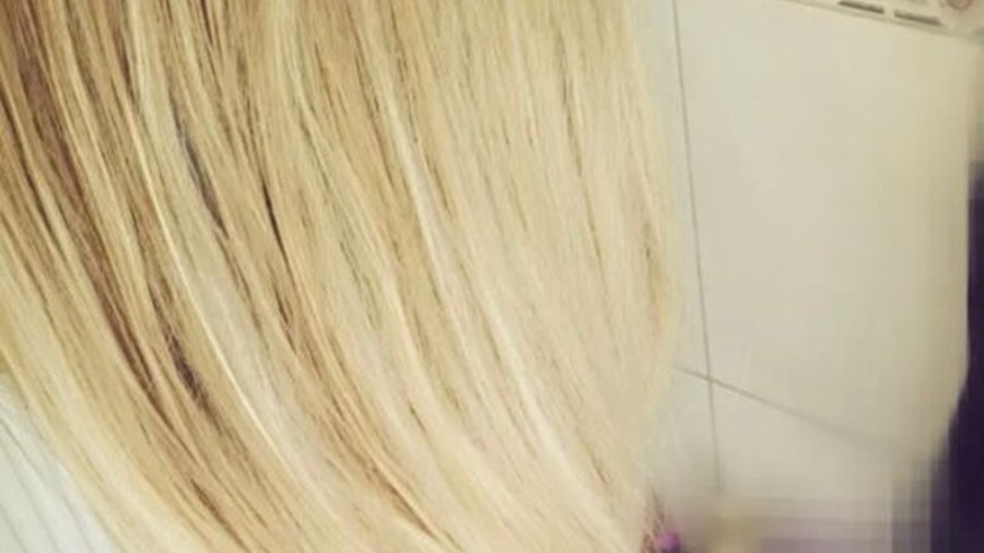 ScharfeAnne18