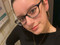 Nele-2807