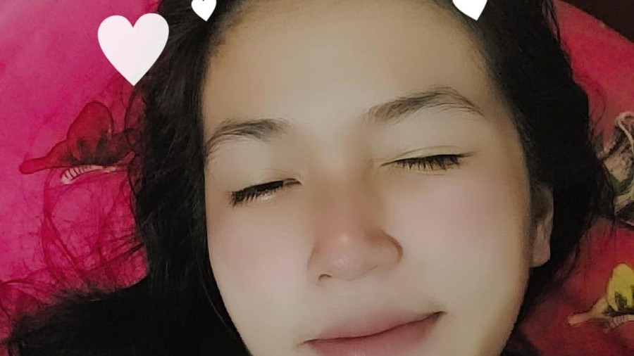 Plaifah