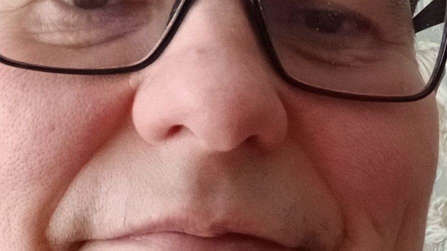 Maeuschen