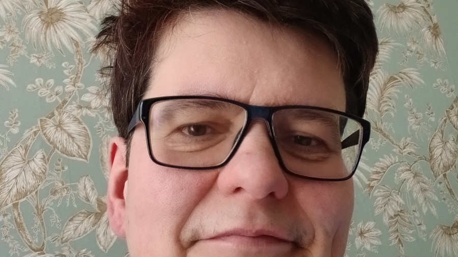 Maeuschen