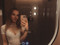 Juna_love