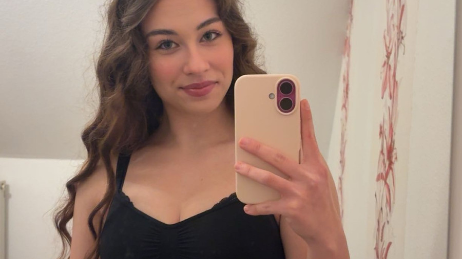 valeriaxx