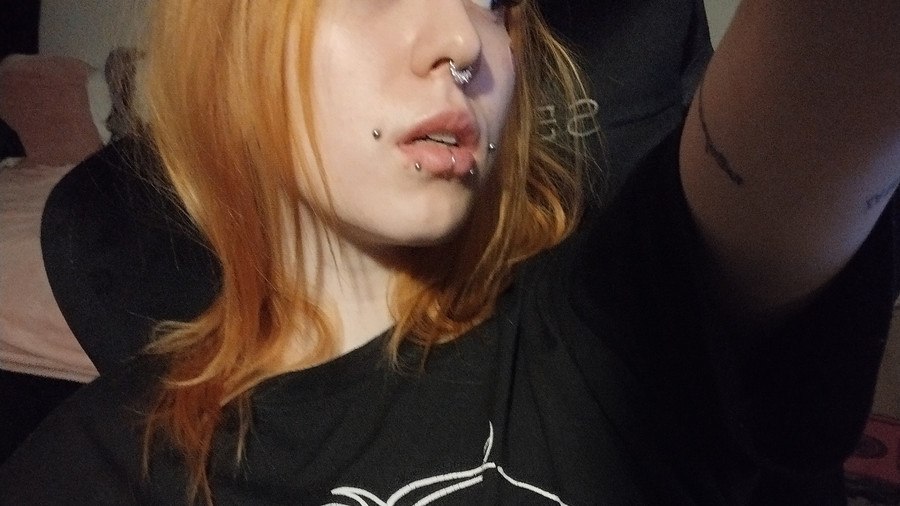 sonyaflirt