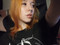 sonyaflirt