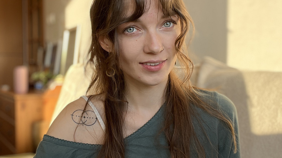 KiraBliss