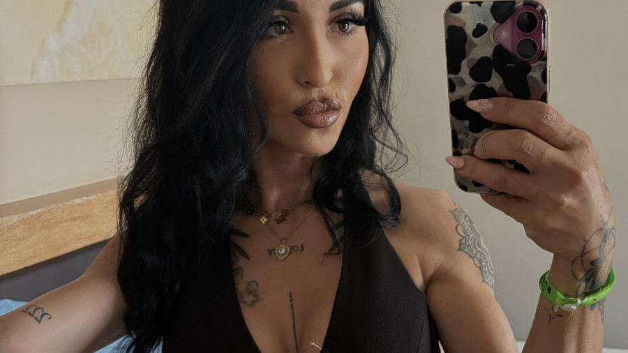 Zoe-Ink