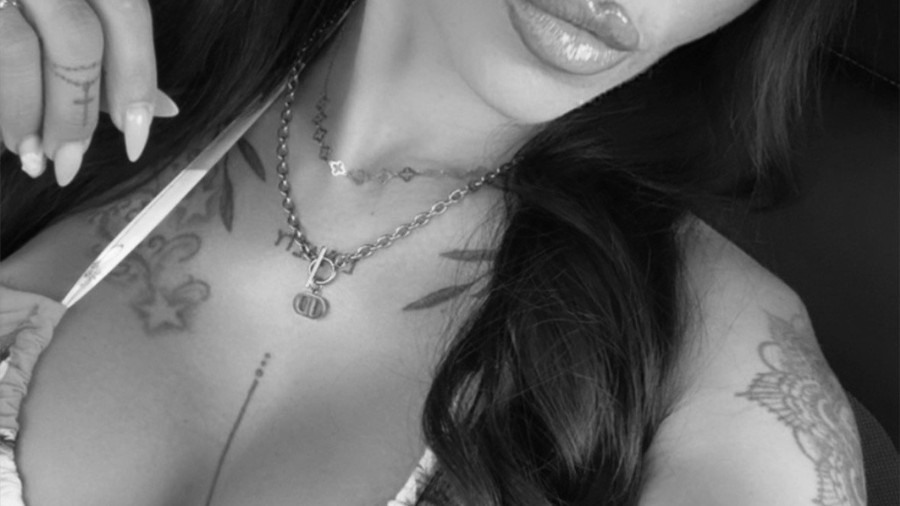 Zoe-Ink