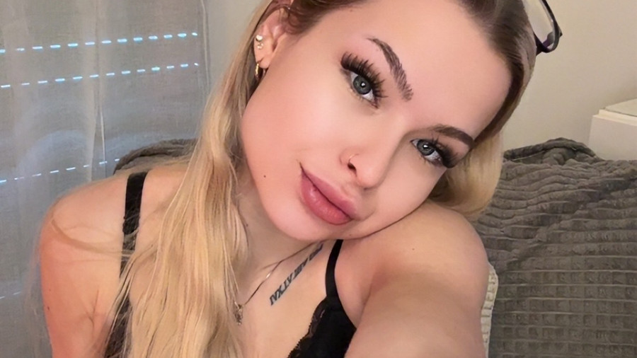 Schwarz_Alyssa