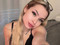 Schwarz_Alyssa