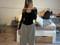 lill_y