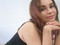SexyMalvina