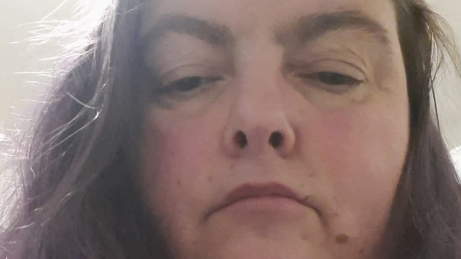 HotSilvana
