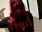 LilliRouge