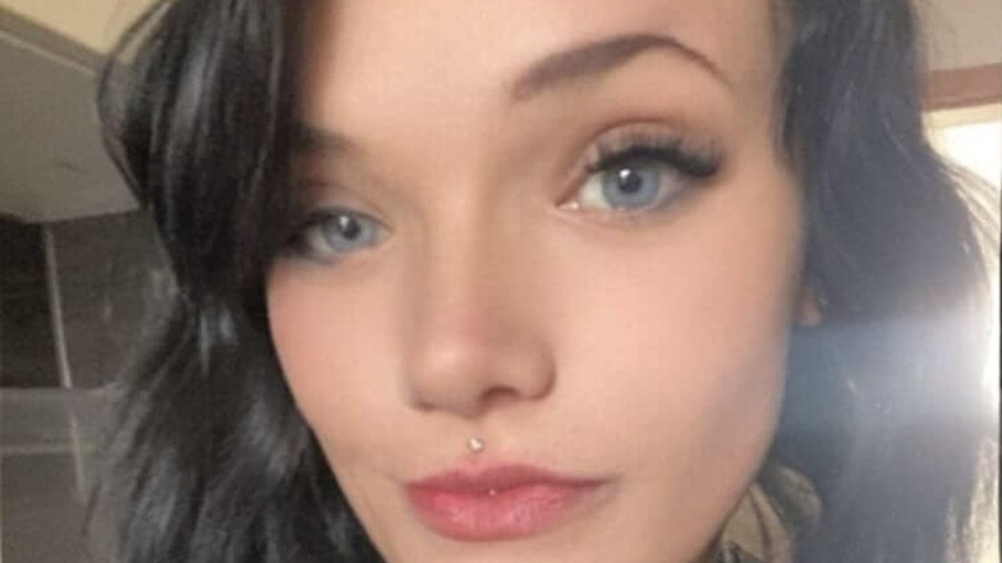 Sarah_Sugar69