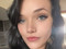 Sarah_Sugar69