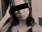 Vanessi