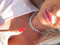 Roxy_Velvet