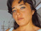 Sweet-Valery