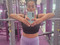 Sweet-Valery