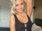 BhadJenny