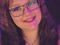 Emma_x