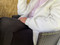Flotte_28