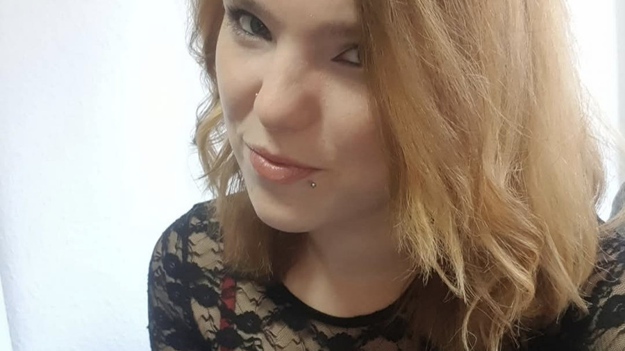 XXSabseXX