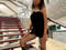 BellaIvy
