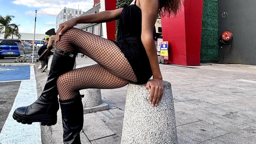 BellaIvy