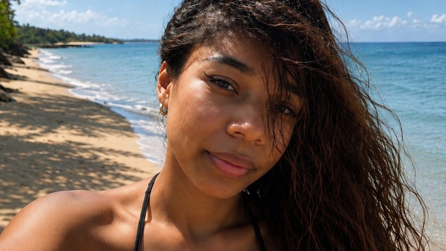 BellaIvy