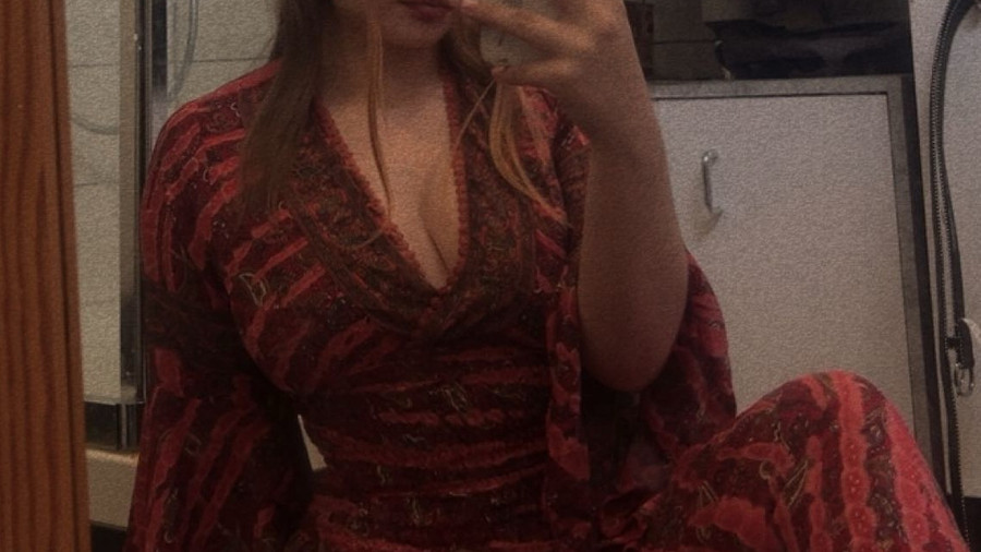 M4rie21