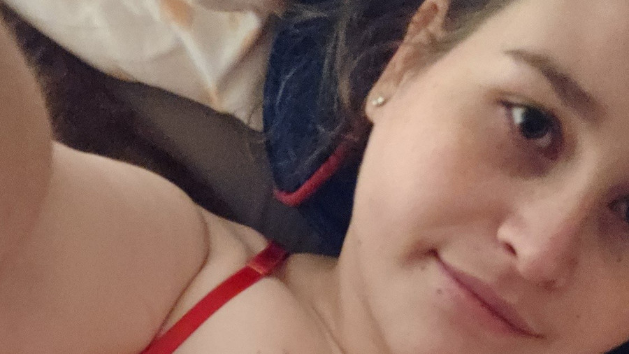 LisaxO