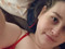 LisaxO