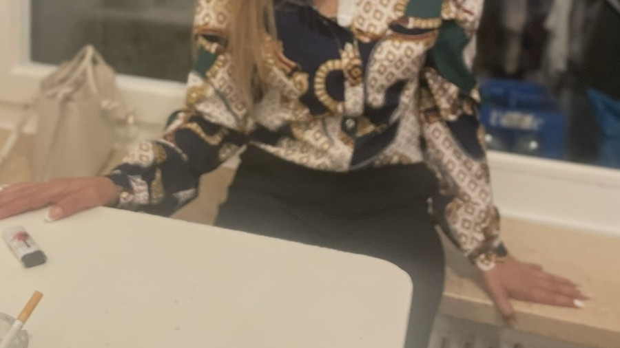 Nastya30