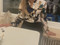 Nastya30